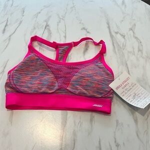 Avia Be Awesome Cami Bra